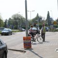IMG_760028