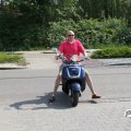 IMG_760030