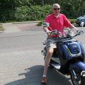 IMG_760032