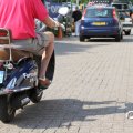 IMG_760034