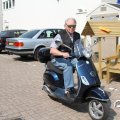 IMG_760037