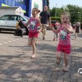 IMG_760045