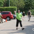 IMG_760046