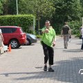 IMG_760047