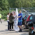 IMG_760048