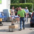 IMG_760057