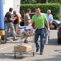 IMG_760058