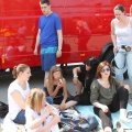 IMG_760071