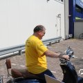 IMG_760075