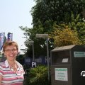 IMG_760084