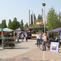 IMG_760085