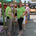IMG_760092