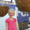 IMG_760093