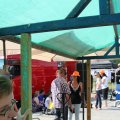 IMG_760094