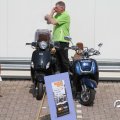 IMG_760110
