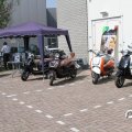 IMG_760113
