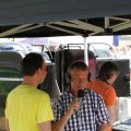 IMG_760118