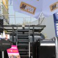 IMG_760124