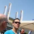 IMG_760130