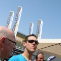 IMG_760131