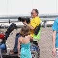 IMG_760135