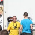 IMG_760136