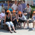 IMG_760140