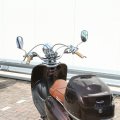 IMG_760143