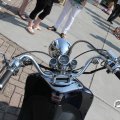 IMG_760145