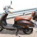 IMG_760146