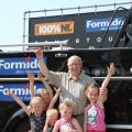 IMG_760150