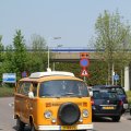 IMG_760154