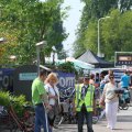 IMG_760157