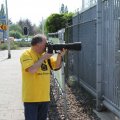 IMG_760158