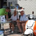IMG_760162