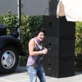 IMG_760165