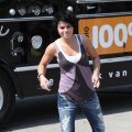IMG_760166