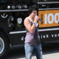 IMG_760167