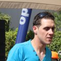 IMG_760173