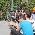 IMG_760175