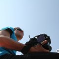 IMG_760177