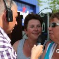 IMG_760179