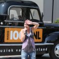 IMG_760180