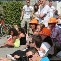 IMG_760181