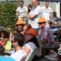 IMG_760182