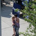 IMG_760183