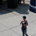 IMG_760186