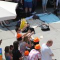 IMG_760188