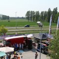 IMG_760189