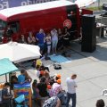 IMG_760192